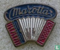 Marotta