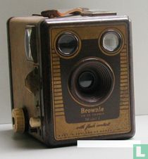 Six-20 Model F