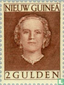 Koningin Juliana kopen