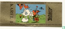 Asterix 23