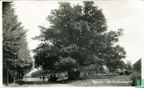 Ruurlo, "De Kroezeboom"