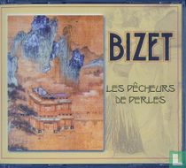 Les pêcheurs de perles