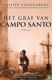 Het graf van Campo Santo