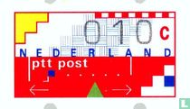 Klussendorf automaatstroken kopen