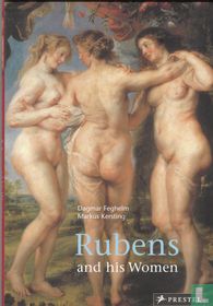 Rubens and his women