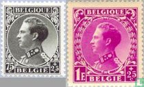 Le roi Léopold III acheter