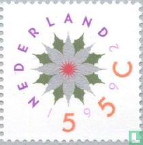 December stamps for sale