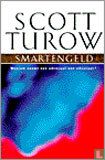 Smartengeld