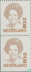 Koningin Beatrix kopen