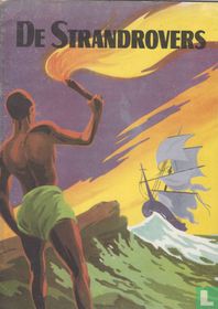 De strandrovers