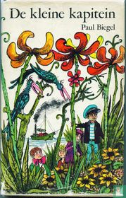 De kleine kapitein