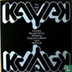 The best of Kayak