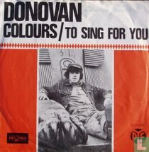 Colours