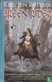 Green rider