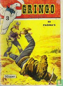 Gringo 3