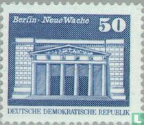 Wiederaufbau von Berlin kaufen
