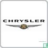 Chrysler modelauto's catalogus