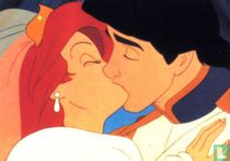Once again, wedding bells ring out