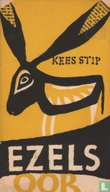 Ezelsoor