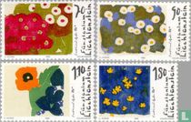 Ferdinand Gehr 100 ans acheter