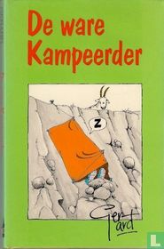 De ware Kampeerder