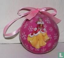 Belle bauble