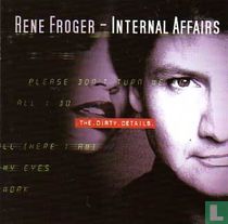Internal affairs