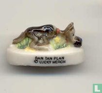 Rataplan