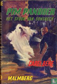 Het spook van Sonsbeek