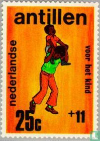 Activiteiten kinderen kopen