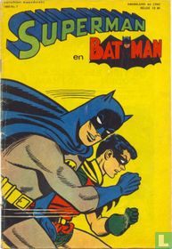 [De tien best geklede doden van Gotham!]