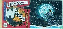 Utopische wereld 13
