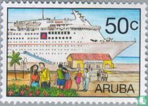 Cruises