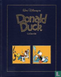Donald Duck als toerist + Donald Duck als diepzeeduiker kaufen