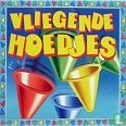 Hoedje Wip (Vliegende Hoedjes) board games catalogue