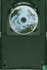 Final Fantasy VII: Advent Children