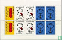 Kindermarken kaufen