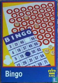 Bingo