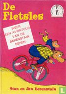 De fietsles
