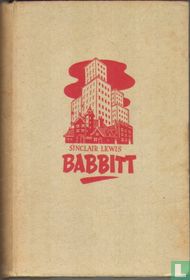 Babbitt