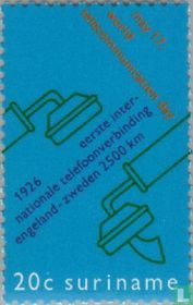 Télécommunications acheter
