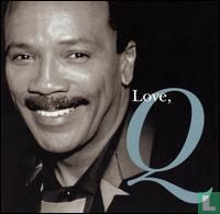 Love, Q 