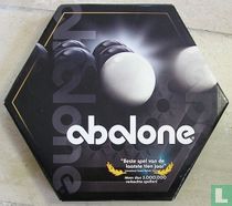 Abalone