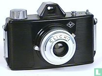 Agfa Click-I