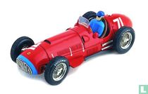 Ferrari 375 