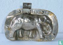 Olifant