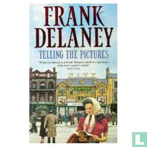 Telling the pictures