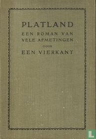 Platland