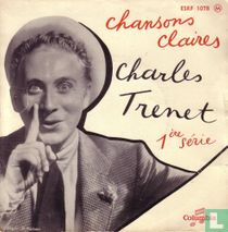 Chansons Claires