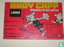 Andy Capp